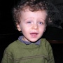 FEVRIER 2011 (18)