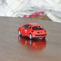 FEVRIER 2011 (19)