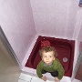 FEVRIER 2011 (20)
