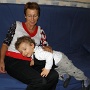 FEVRIER 2011 (3)
