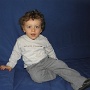 FEVRIER 2011 (4)