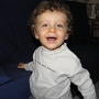 FEVRIER 2011 (5)