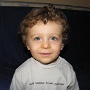FEVRIER 2011 (6)
