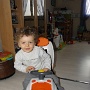 FEVRIER 2011 (8)
