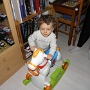 FEVRIER 2011 (9)