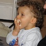 30 ANS ALEXANDRE (21)