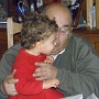 janvier (1)