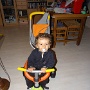 janvier (10)