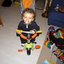 janvier (11)