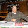 janvier (3)