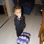 janvier (6)