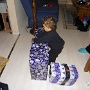 janvier (7)