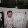 juillet 2011 (10)