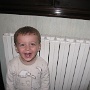 juillet 2011 (11)