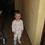 juillet 2011 (12)