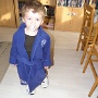 juillet 2011 (2)