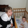 juillet 2011 (4)