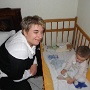 juillet 2011 (5)
