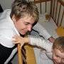 juillet 2011 (6)
