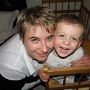 juillet 2011 (7)