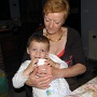 juillet 2011 (8)