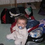 juillet 2011 (9)