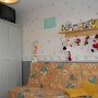 juin 2011 (10)