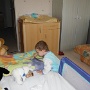 juin 2011 (11)