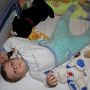 juin 2011 (13)