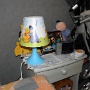 juin 2011 (14)
