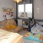 juin 2011 (15)