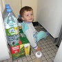 juin 2011 (16)