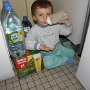 juin 2011 (17)