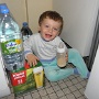 juin 2011 (18)