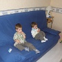 juin 2011 (19)