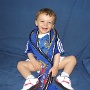 juin 2011 (2)