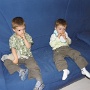 juin 2011 (20)