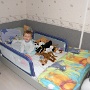 juin 2011 (4)