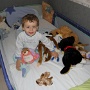 juin 2011 (5)