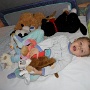 juin 2011 (6)