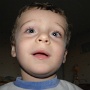 juin 2011 (9)