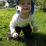 MAI2011 (11)