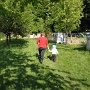 MAI2011 (12)