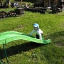 MAI2011 (14)