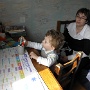 MAI2011 (4)