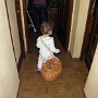 MAI2011 (6)