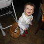 MAI2011 (7)