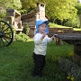 MAI2011 (8)