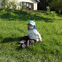 MAI2011 (9)