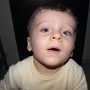 MARS 2011 (1)